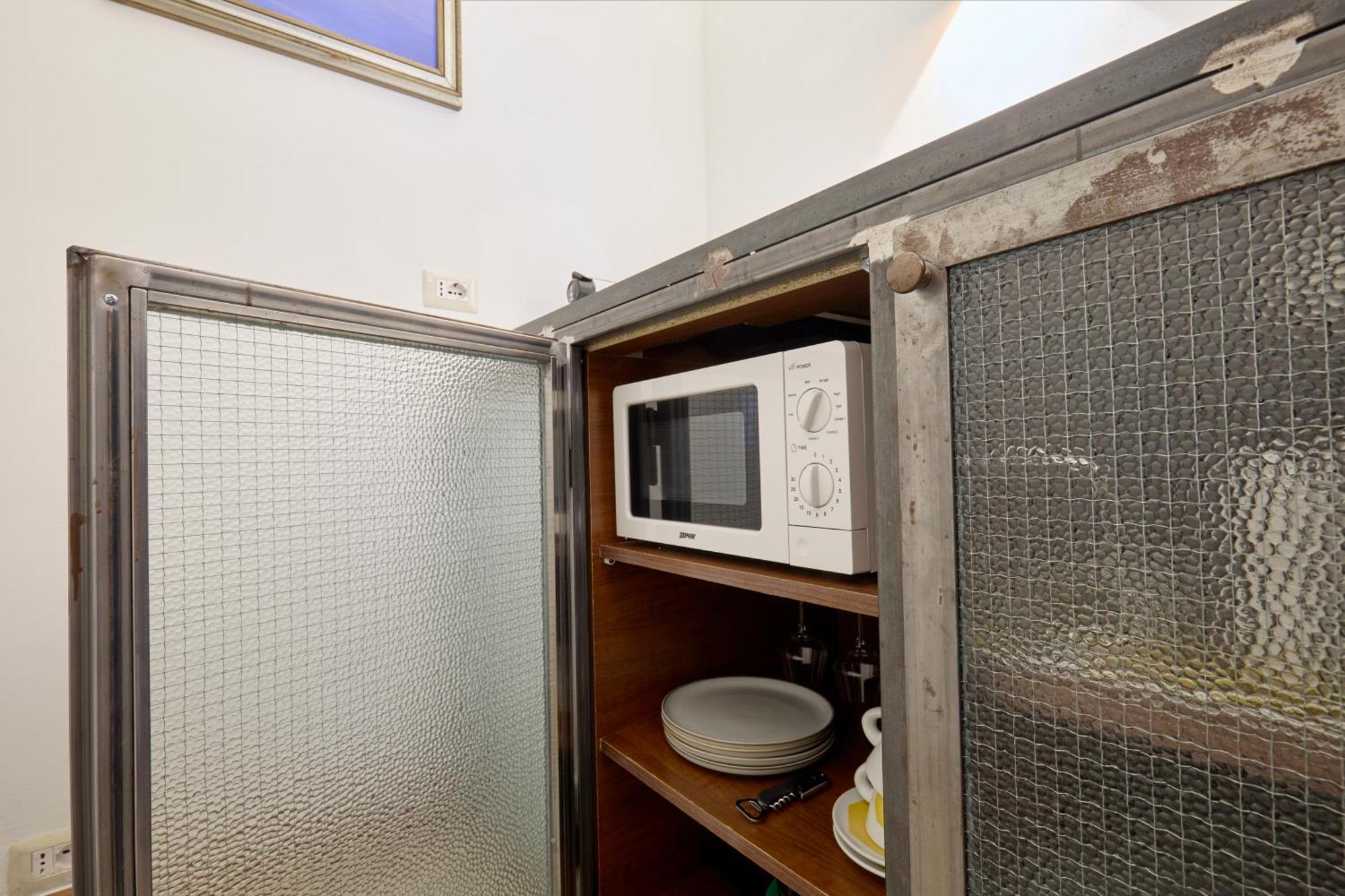 First Moon-Emme Loft Διαμέρισμα Μιλάνο Εξωτερικό φωτογραφία